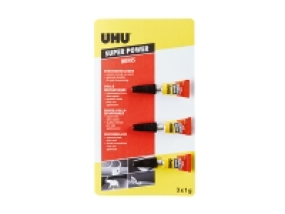Colle instantanée 0.99 €
