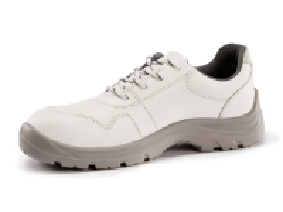 Chaussures de sécurité S3 pour peintre 19.99 €