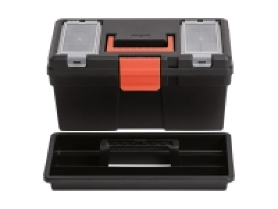 Boîtes à outils 6.99 €
