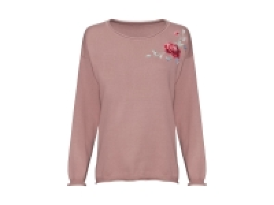 Pull 8.99 €