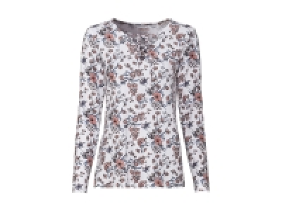 Blouse 6.99 €