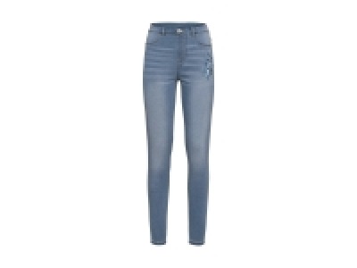 Jegging 7.99 €