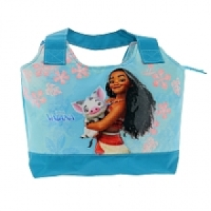 Sac &agrave; main Vaiana 5.00&nbsp;&euro;