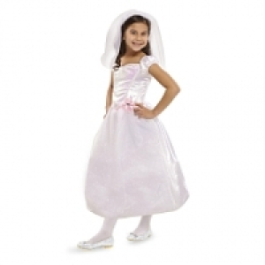 Dream Dazzlers - Robe de Mariée