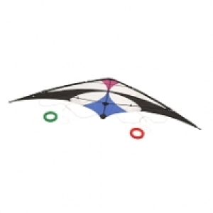 Cerf-Volant sky Boomer