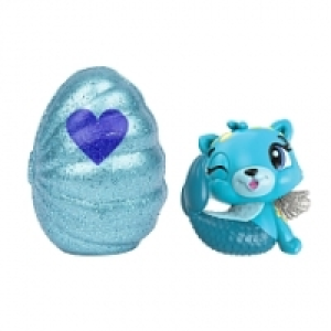 Hatchimals - Pack de 1 Hatchimals - Saison 5 (Modèle aléatoire)