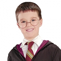 Toysrus  Harry Potter - Cravate Gryffondor
