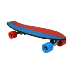 Oxybul  Skate bois Fat Cruiser Urban