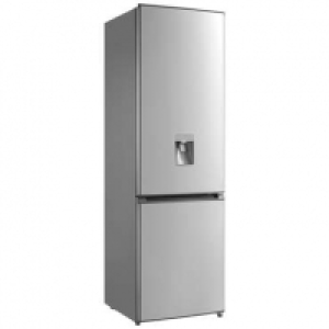 Réfrigérateur combiné 239.00 €