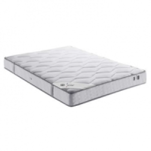 Matelas ressorts 140x190 cm 229.00 €