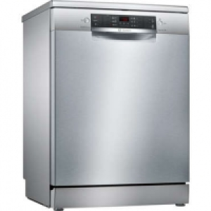 Lave vaisselle 13 couverts 499.00 €