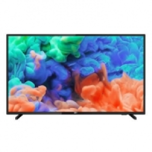 Téléviseur Ultra HD 4K 146 cm 599.00 €
