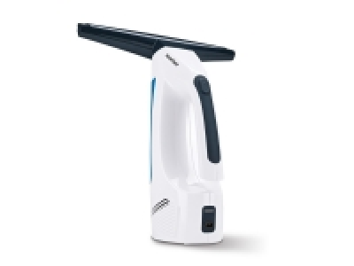 Nettoyeur de vitres 21.99 €