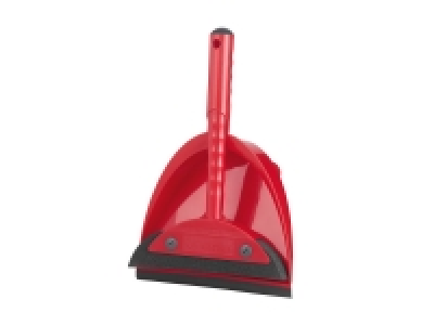 Balai ou pelle et balayette 7.99 €