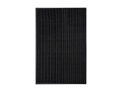 Tapis anti-poussière 9.99 €