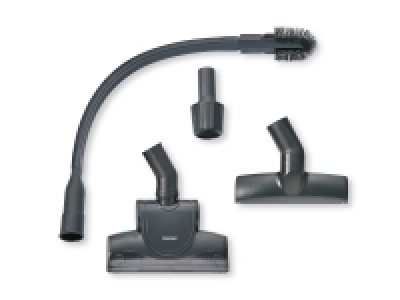 Accessoires universels pour aspirateur 17.99 €
