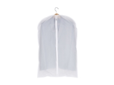 Housse de rangement 1.99&nbsp;&euro;