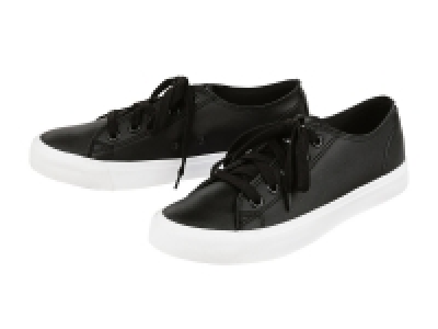 Sneakers femme 9.99 €
