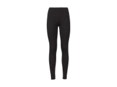Legging femme 4.99 €