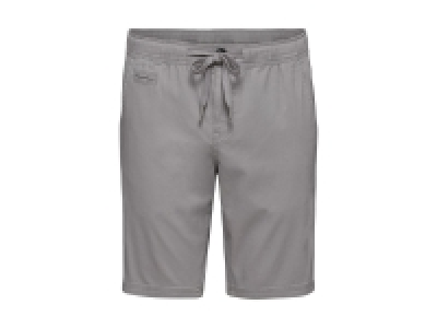Short homme 8.99 €