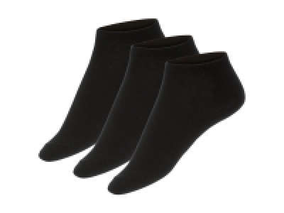 Socquettes homme 1.99 €