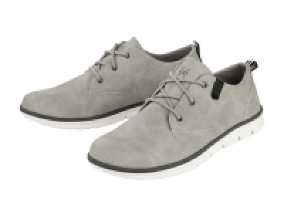 Chaussures 11.99 €