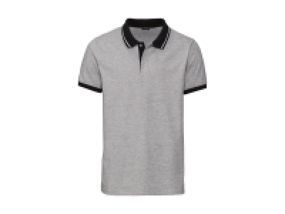 Polo homme 5.99 €