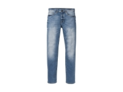 Jean homme 11.99 €
