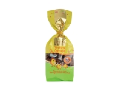 Friture caramel chocolat au lait 1.49 €