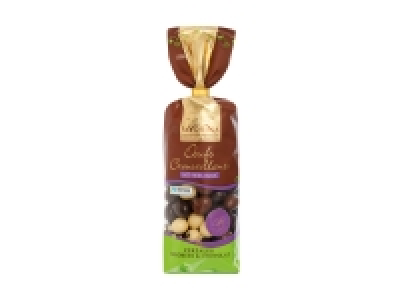 ufs croustillants 1.99 €