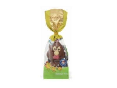 Moulage au chocolat 1.99 €