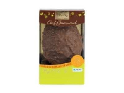 uf gourmand 3.49 €