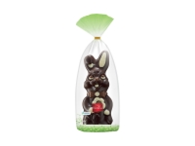 Lapin de Pâques 2.19 €