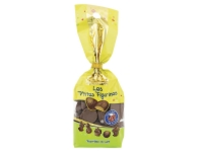 Les ptites figurines 1.99 €
