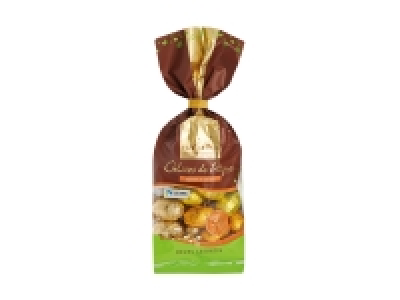 Délices de Pâques 1.99 €