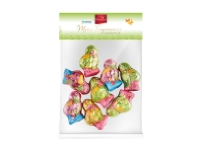 Figurines de Pâques 0.95 €