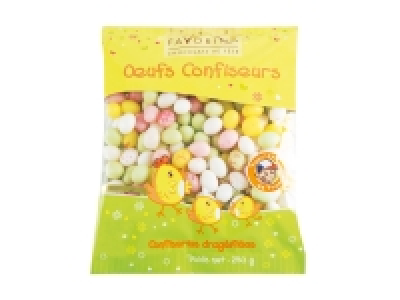 ufs Confiseurs 1.99 €