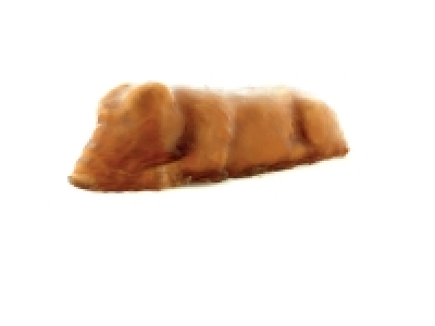 Galantine 5.49 €