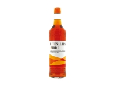 Rivesaltes Ambr&eacute; AOP 3.49&nbsp;&euro;