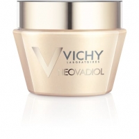 Auchan Vichy VICHY NEOVADIOL Complexe substitutif anti-âge - Peaux sèches 50 ml