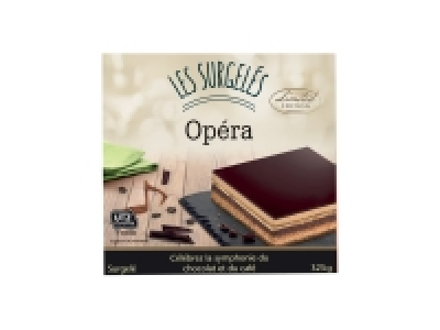 Opéra 4.99 €