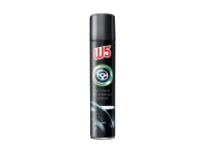 Nettoyant pour tableau de bord 1.19 €