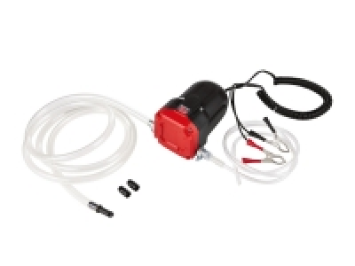 Pompe à huile 13.89 €