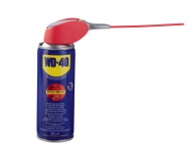 Dégrippant 2.99 €