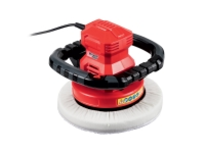 Polisseuse 24.99 €
