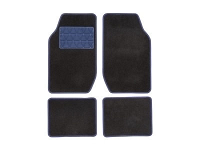 Tapis de voiture 7.99 €