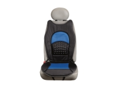 Couvre-siège auto 5.99 €