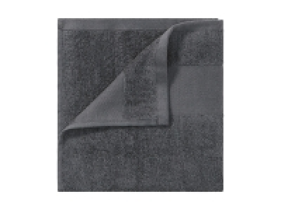 Serviettes 5.99&nbsp;&euro;