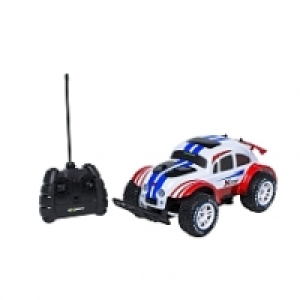 Toysrus  Exost - Voiture radiocommandée 1/12ème - X Rider 2