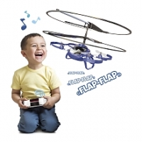Toysrus  Silverlit - Mon Premier Drone